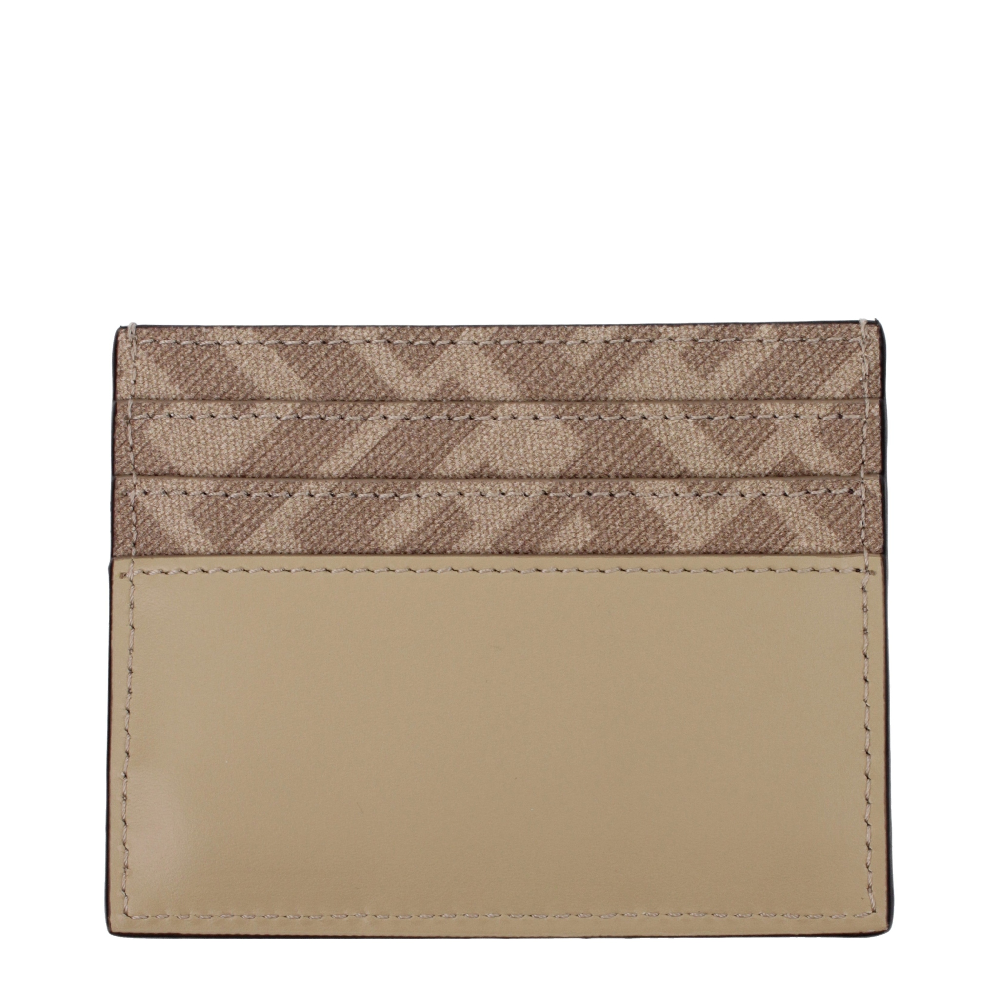 [Fendi] Cardholder SS26 7M0164AV86F19VE