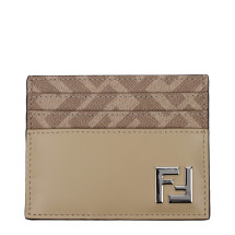 [Fendi] Cardholder SS26 7M0164AV86F19VE