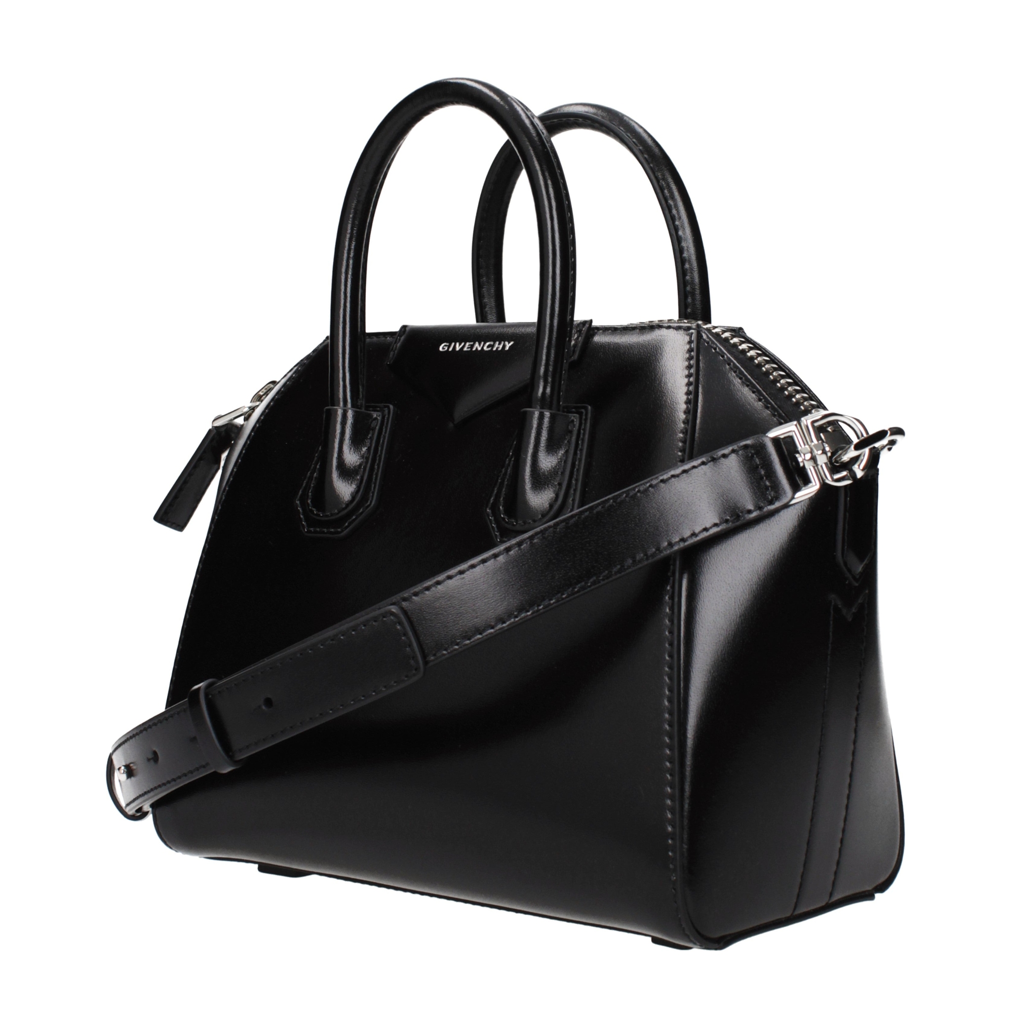 [Givenchy] Tote bag SS26 BB5148B1R0001