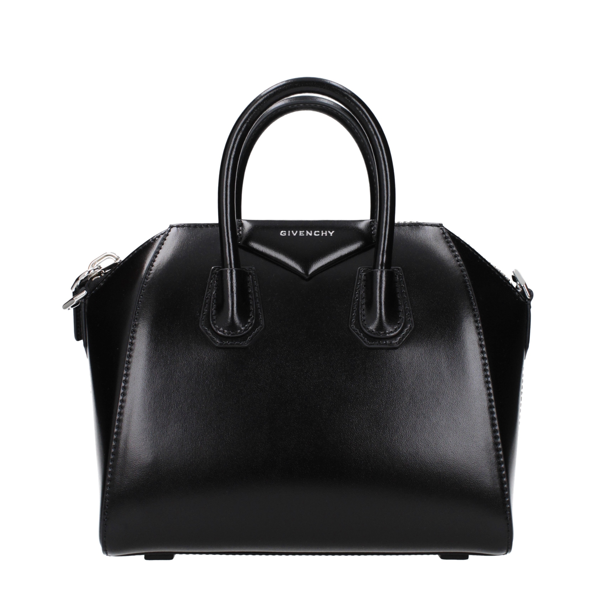 [Givenchy] Tote bag SS26 BB5148B1R0001