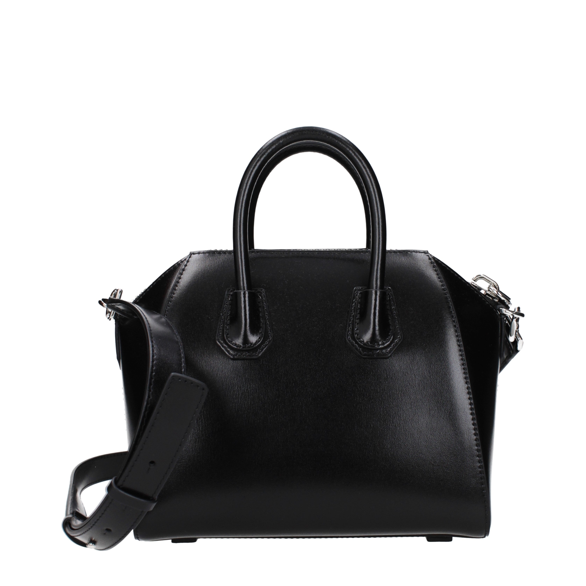 [Givenchy] Tote bag SS26 BB5148B1R0001