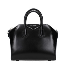 [Givenchy] Tote bag SS26 BB5148B1R0001