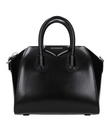 [Givenchy] Tote bag SS26 BB5148B1R0001