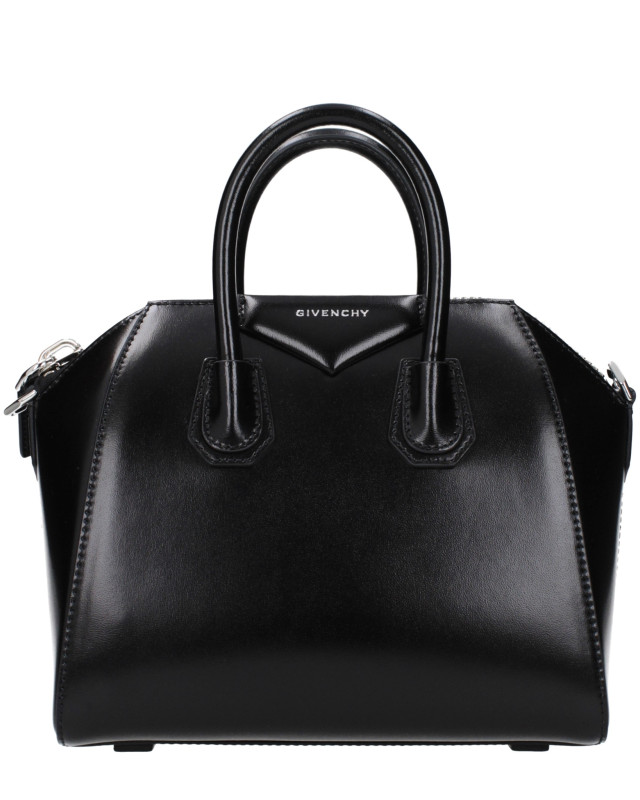 [Givenchy] Tote bag SS26 BB5148B1R0001