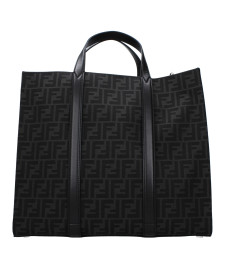 [Fendi] Tote bag SS26 7VA390AG0MF0NPN