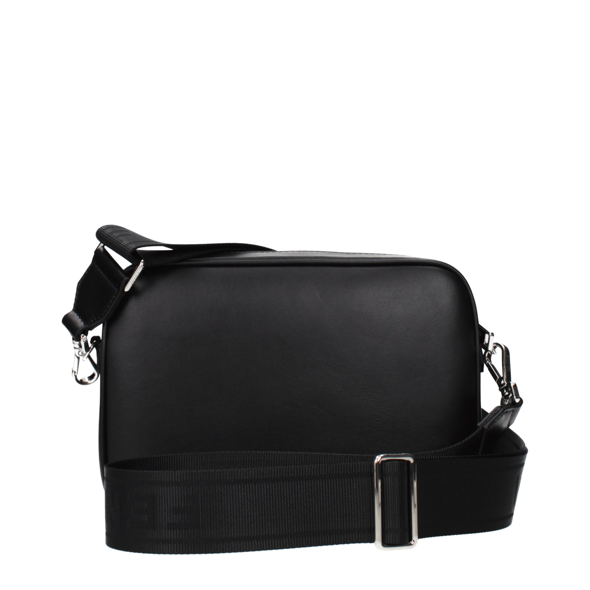 [Fendi] Cross body bag SS26 7M0286AJF0F0GXN