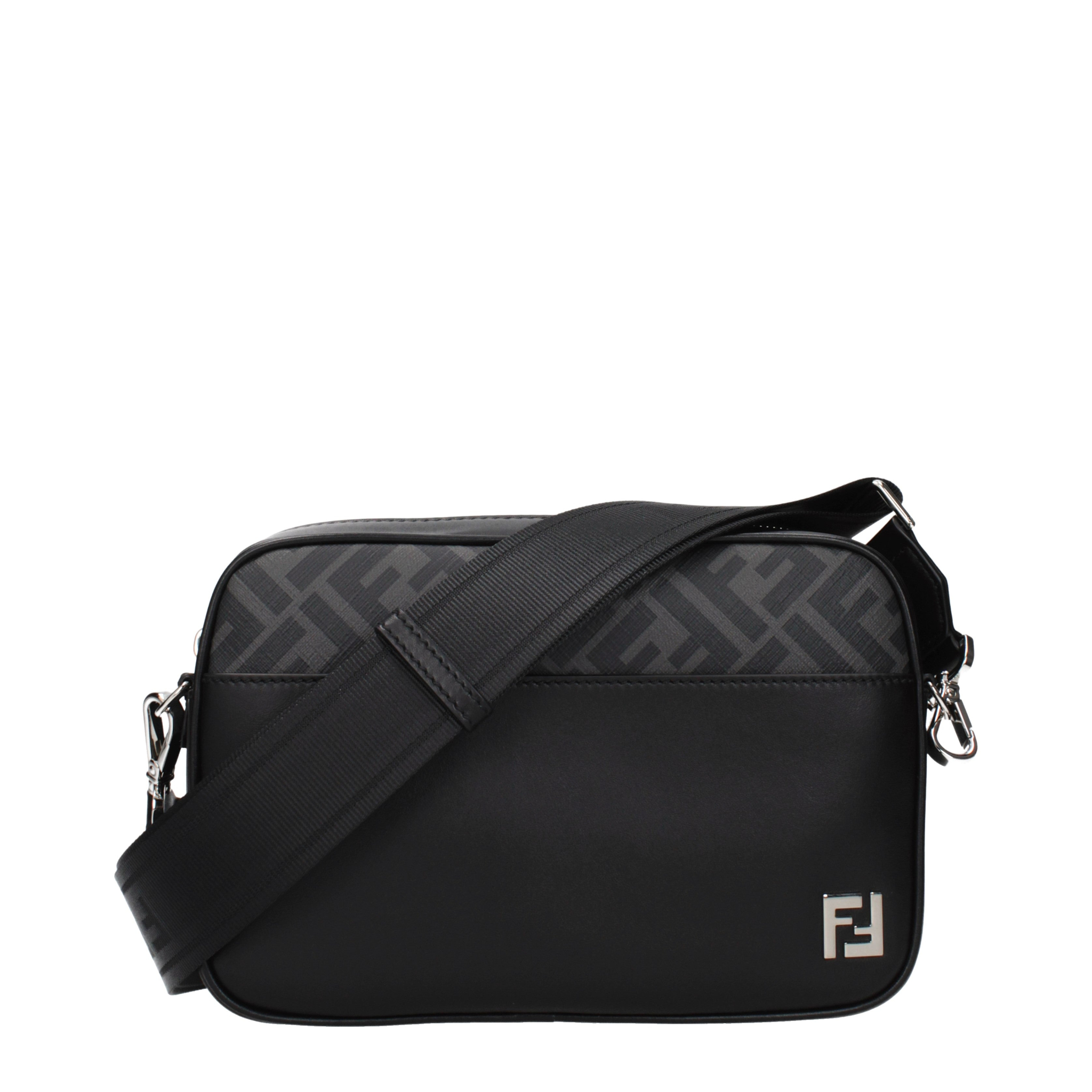 [Fendi] Cross body bag SS26 7M0286AJF0F0GXN