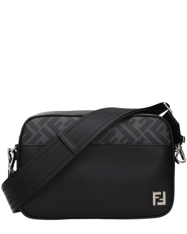 [Fendi] Cross body bag SS26 7M0286AJF0F0GXN