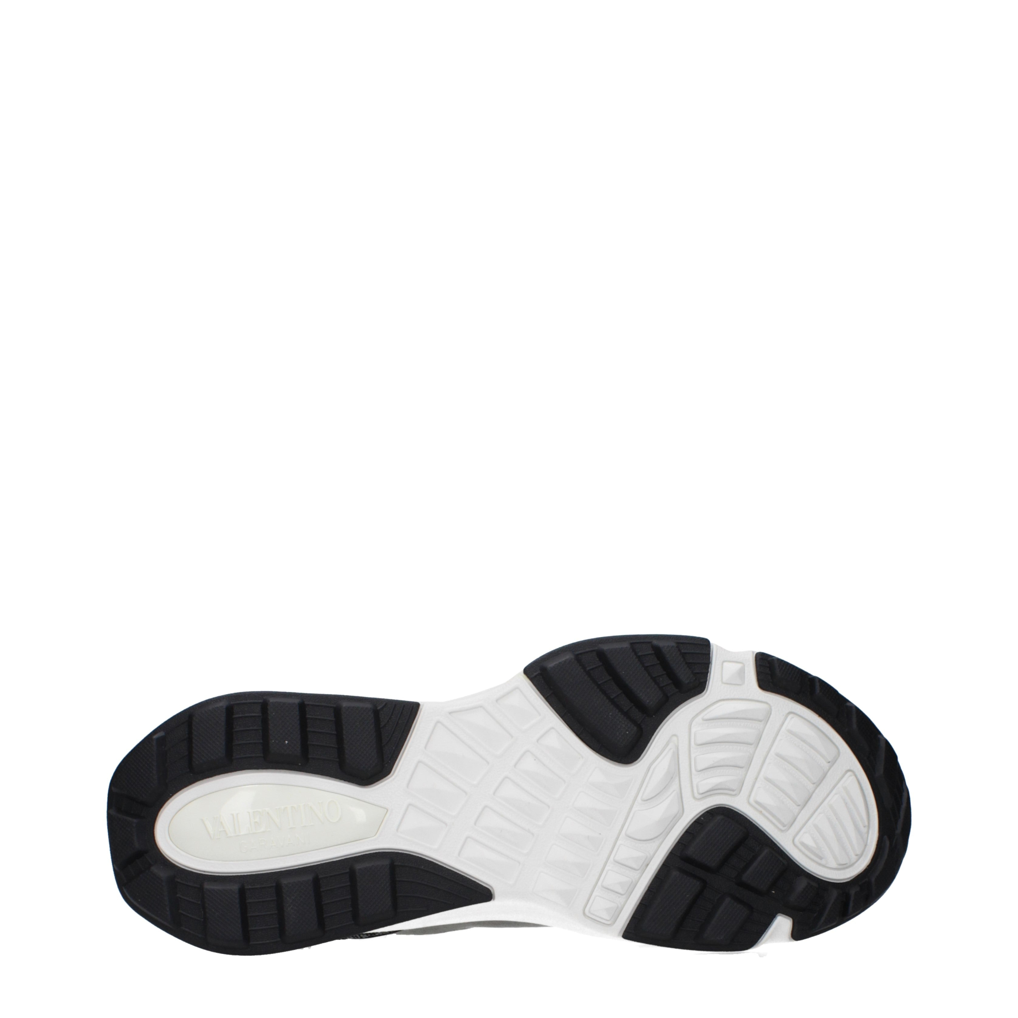 [Valentino Garavani] Sneakers SS26 S0H96PTNZHE