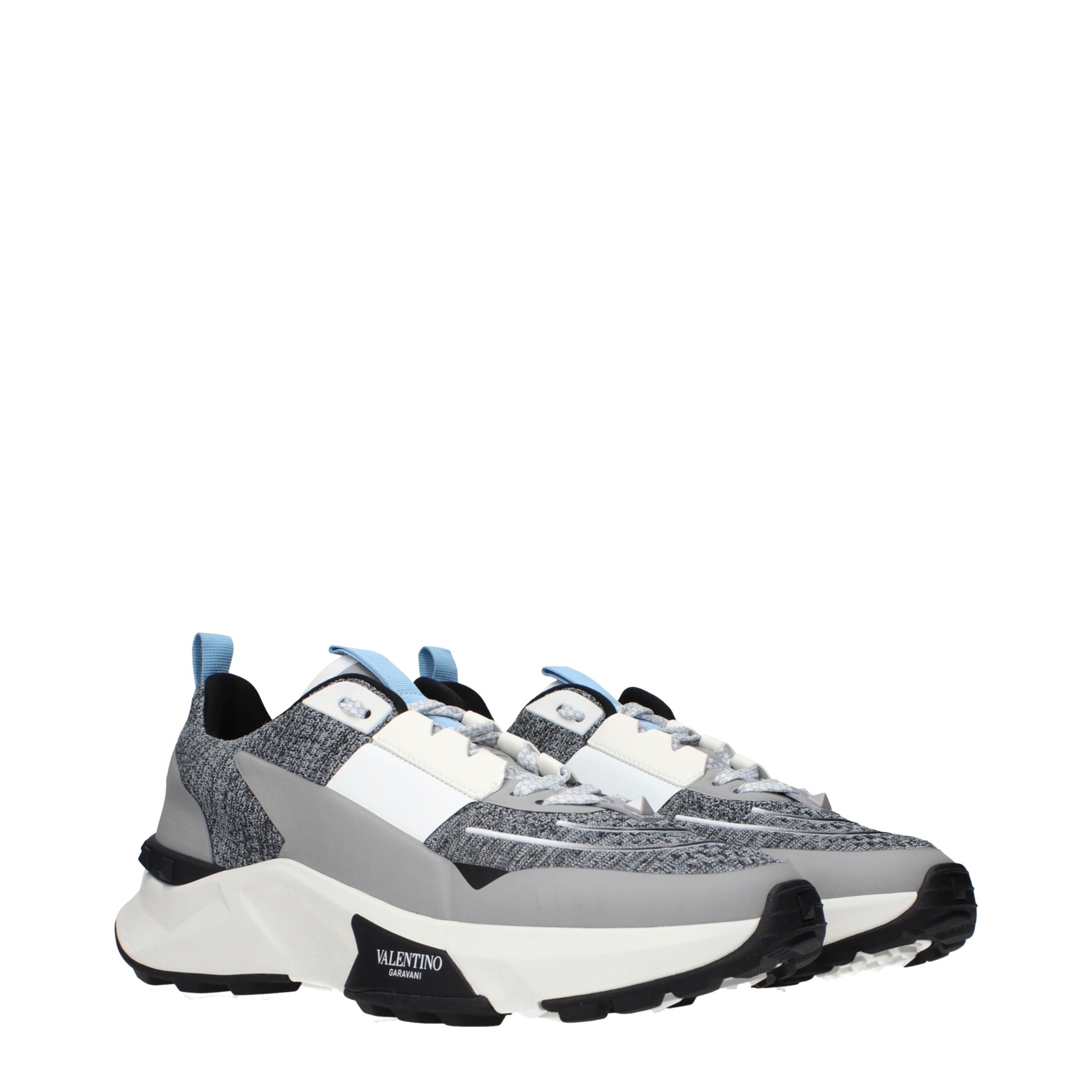 [Valentino Garavani] Sneakers SS26 S0H96PTNZHE