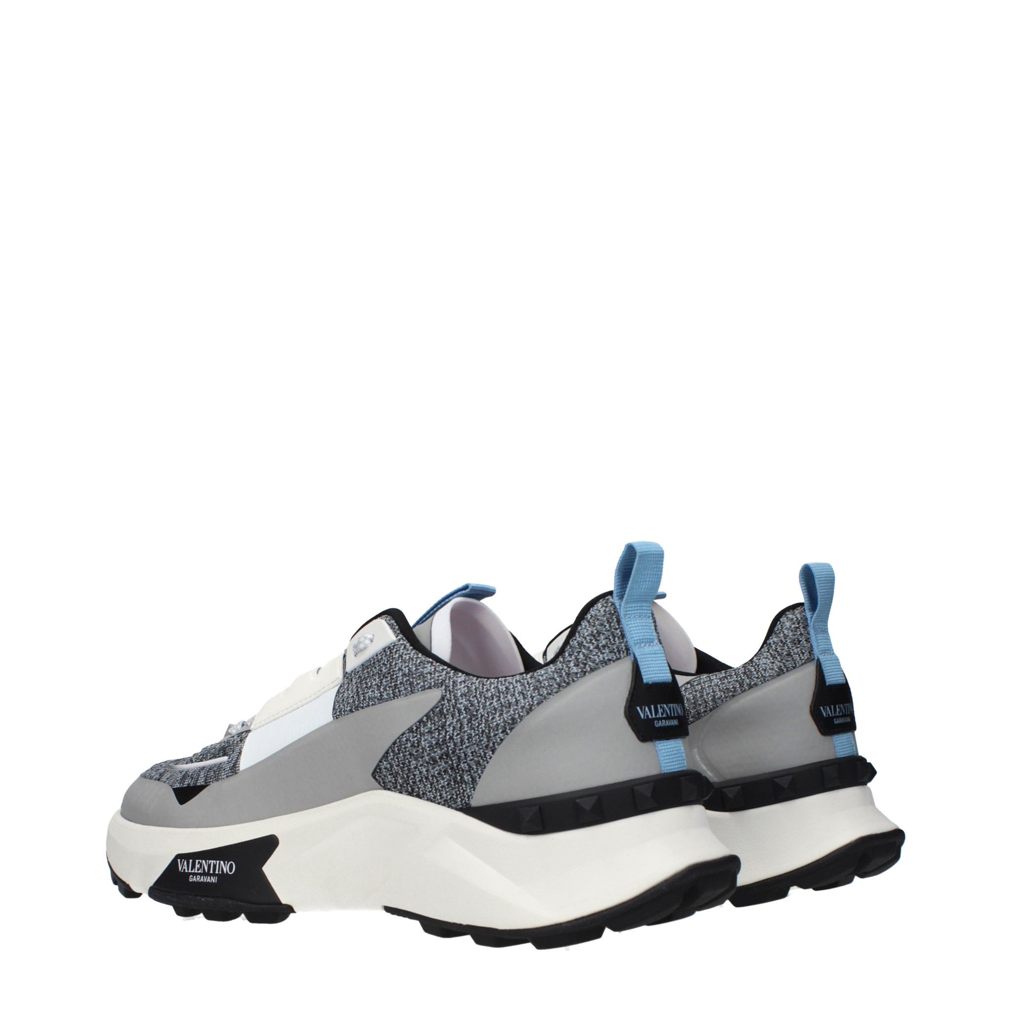 [Valentino Garavani] Sneakers SS26 S0H96PTNZHE