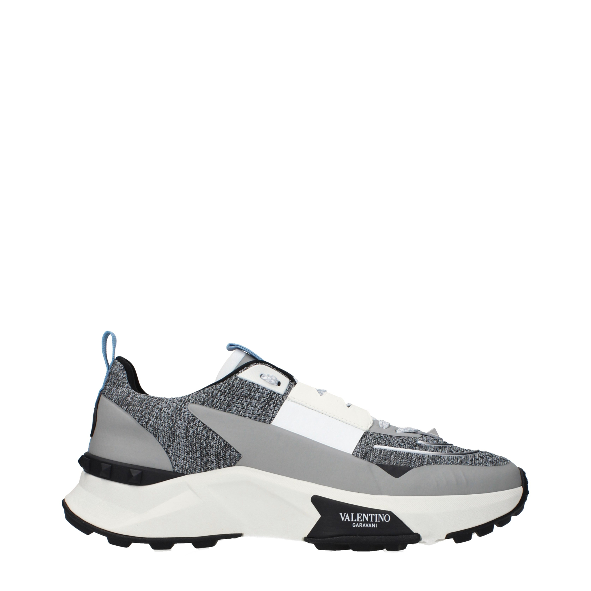 [Valentino Garavani] Sneakers SS26 S0H96PTNZHE