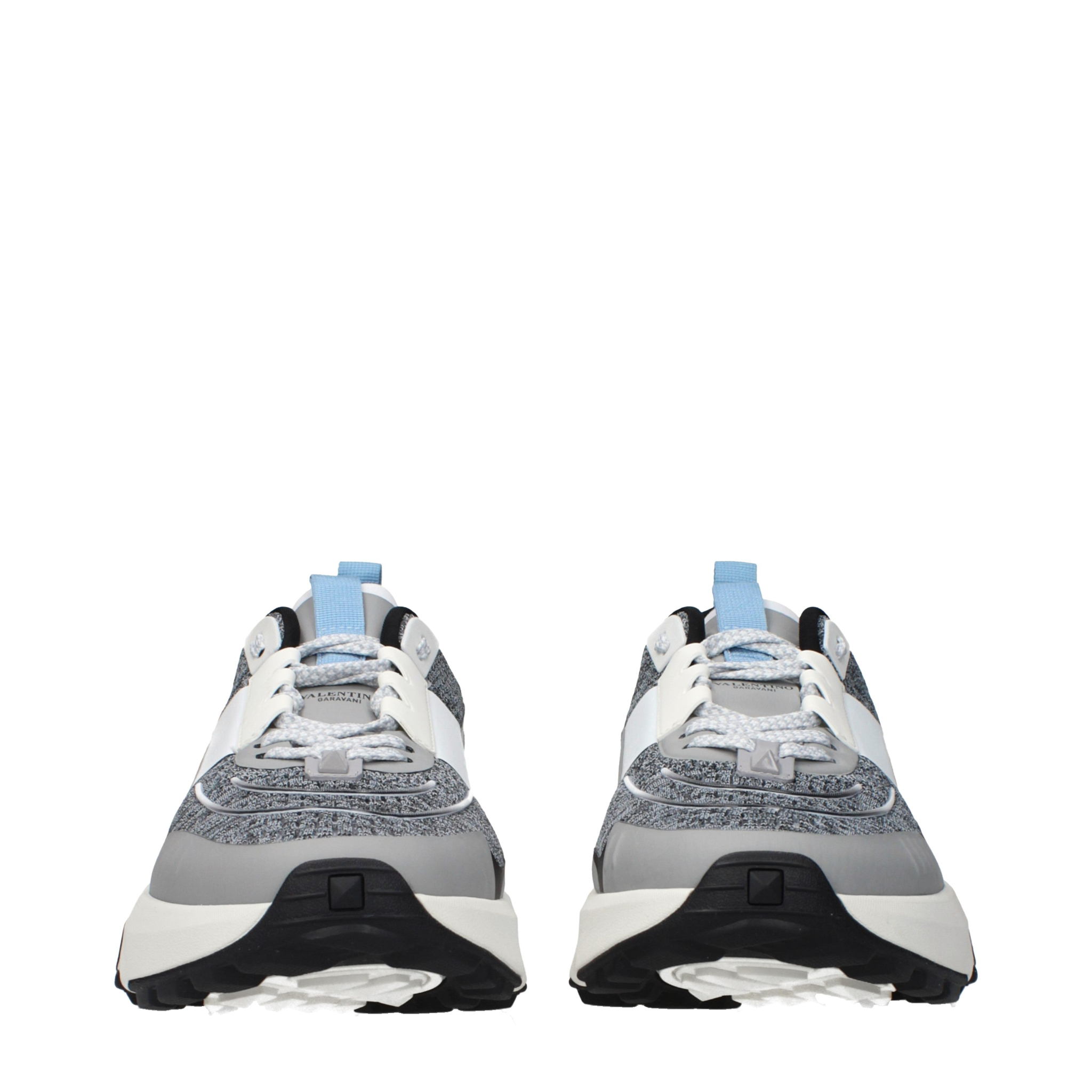 [Valentino Garavani] Sneakers SS26 S0H96PTNZHE
