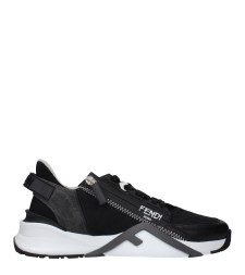 [Fendi] Sneakers SS26 7E1392AY9WF1EX4