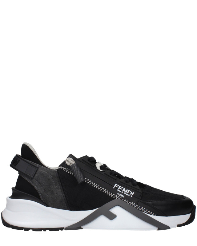 [Fendi] Sneakers SS26 7E1392AY9WF1EX4
