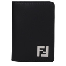 [Fendi] Wallet SS26 7M0349AFF2F0GXN