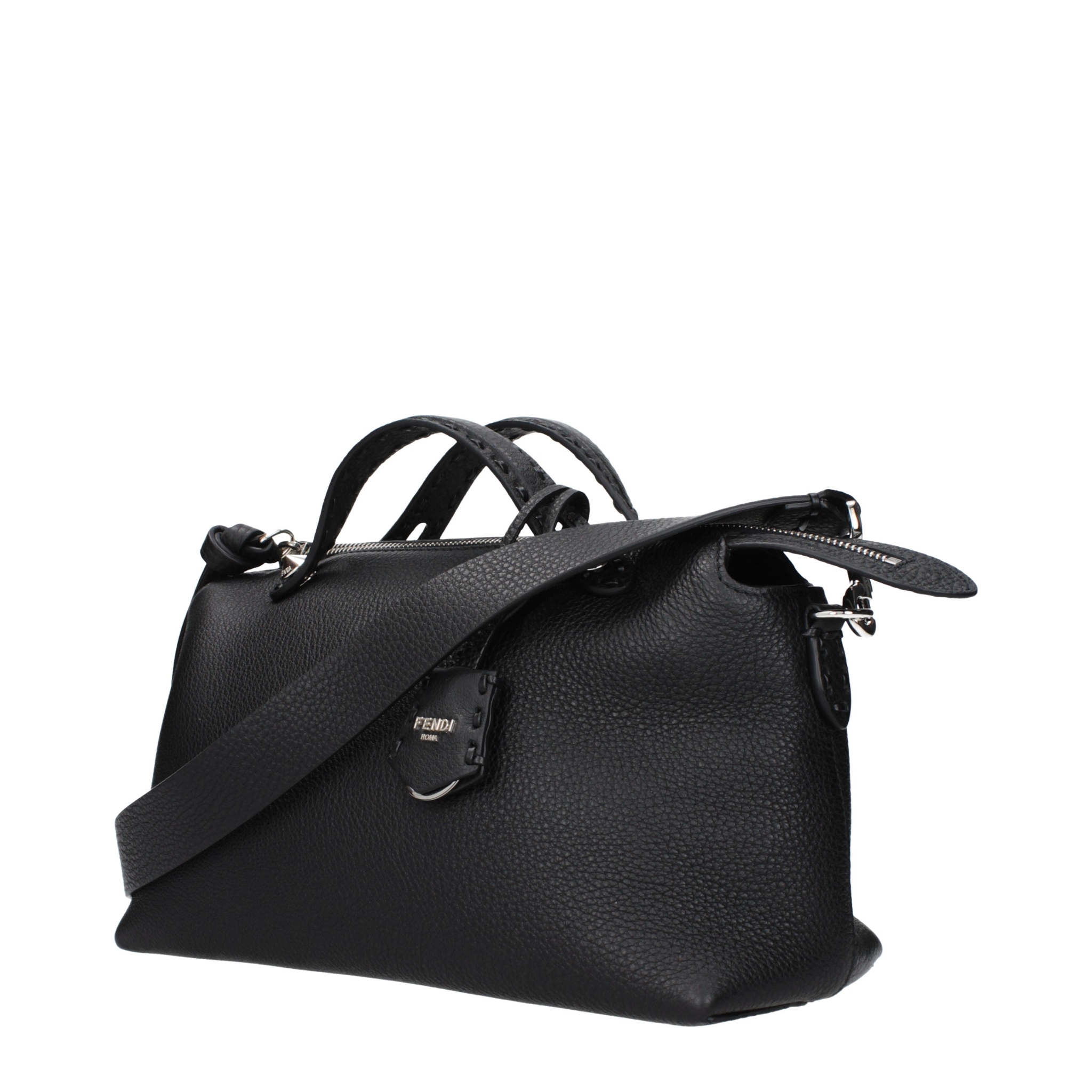 [Fendi] Tote bag SS26 8BL155ASU2F0GXN
