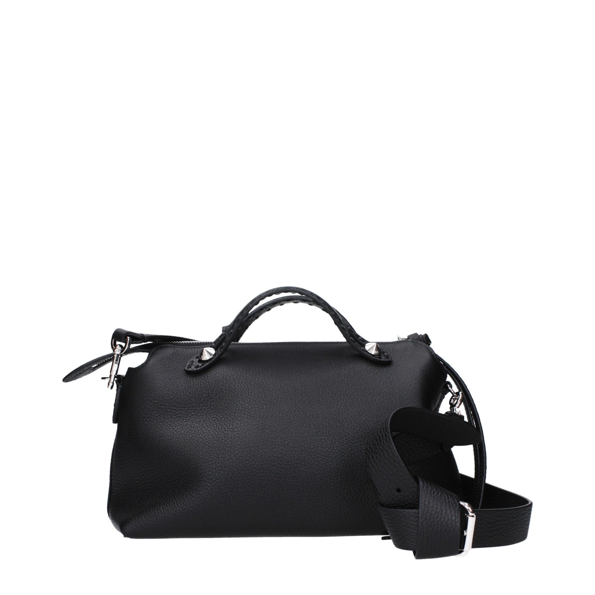 [Fendi] Tote bag SS26 8BL155ASU2F0GXN
