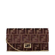 [Fendi] Bag SS26 8M0498AT14F0L1B