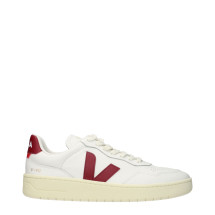 [Veja] Sneakers SS26 VD20036U57B