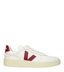 [Veja] Sneakers SS26 VD20036U57B