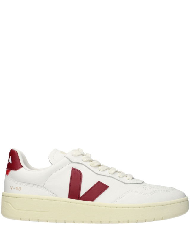[Veja] Sneakers SS26 VD20036U57B