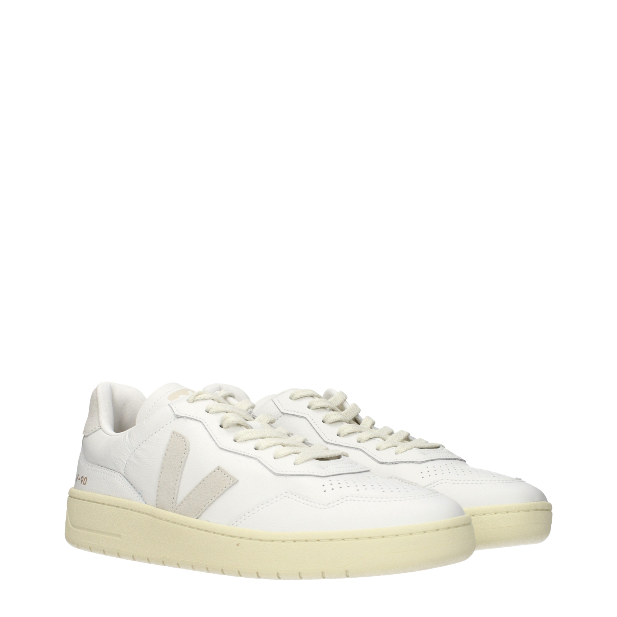 [Veja] Sneakers SS26 VD20036U55B