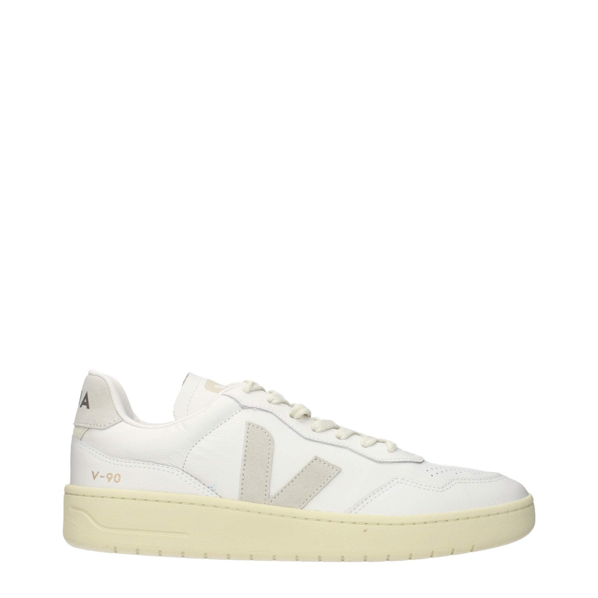 [Veja] Sneakers SS26 VD20036U55B