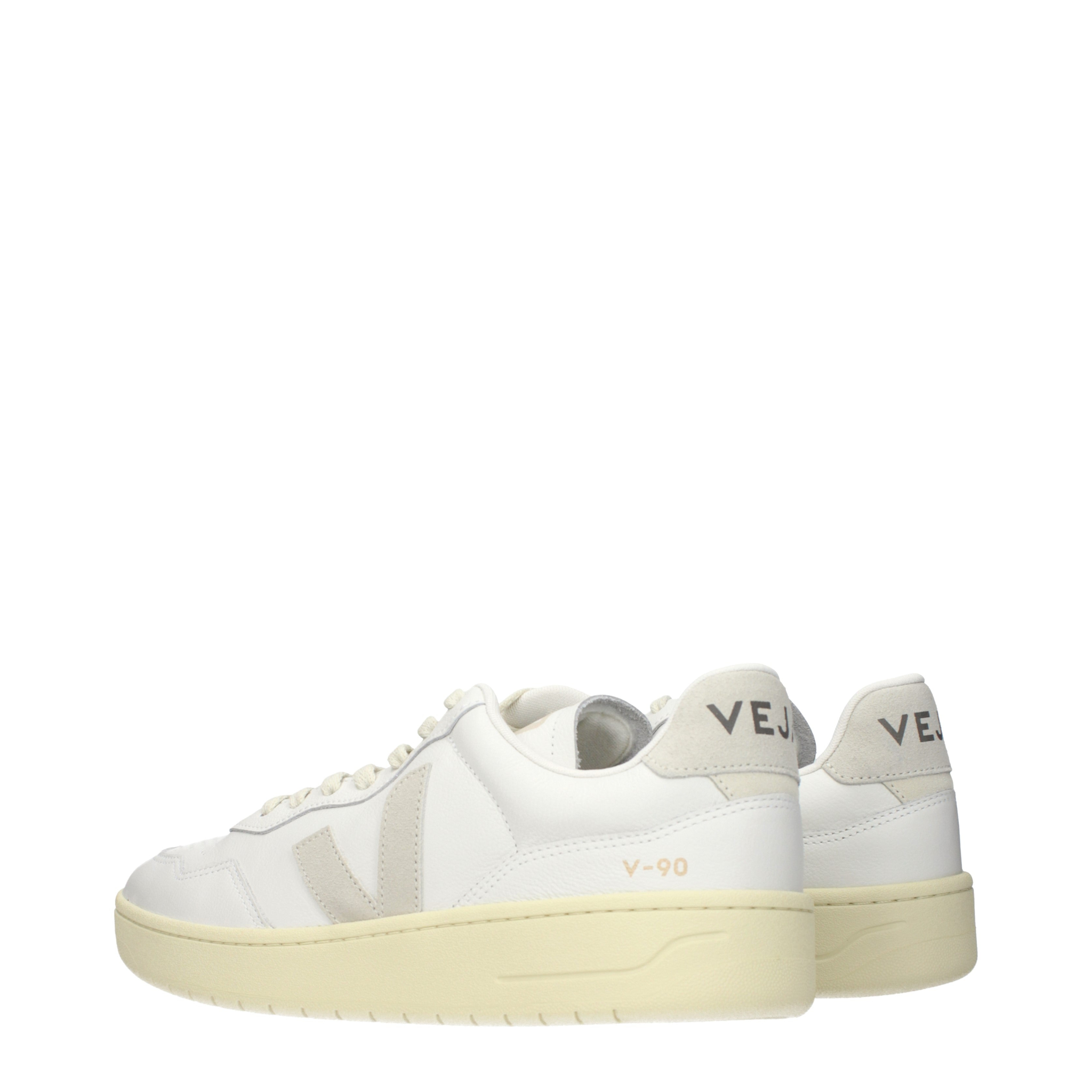 [Veja] Sneakers SS26 VD20036U55B