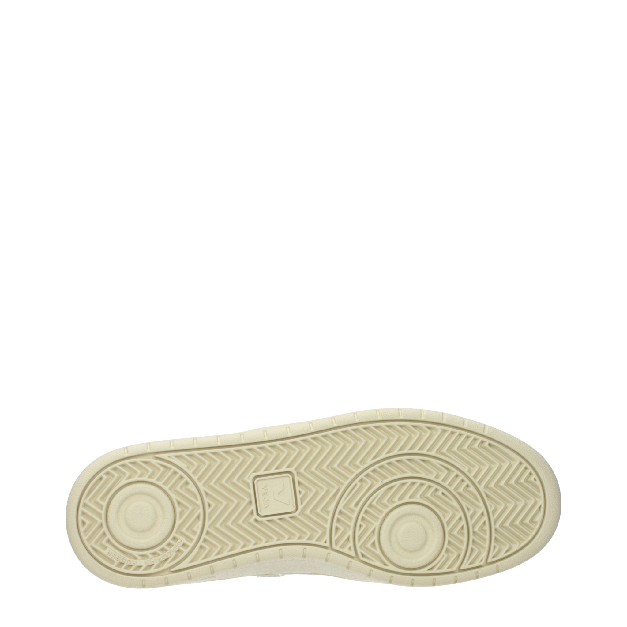 [Veja] Sneakers SS26 VD20036U55B