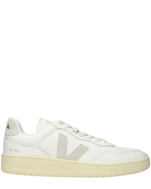 [Veja] Sneakers SS26 VD20036U55B