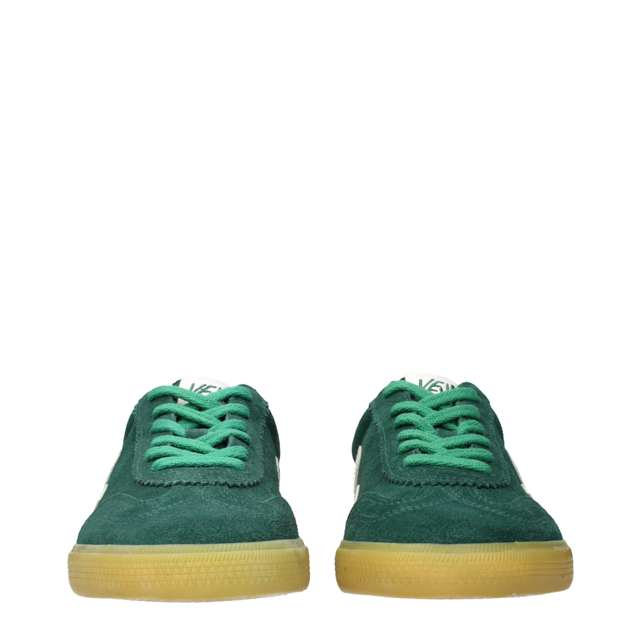 [Veja] Sneakers SS26 VO03205U15B