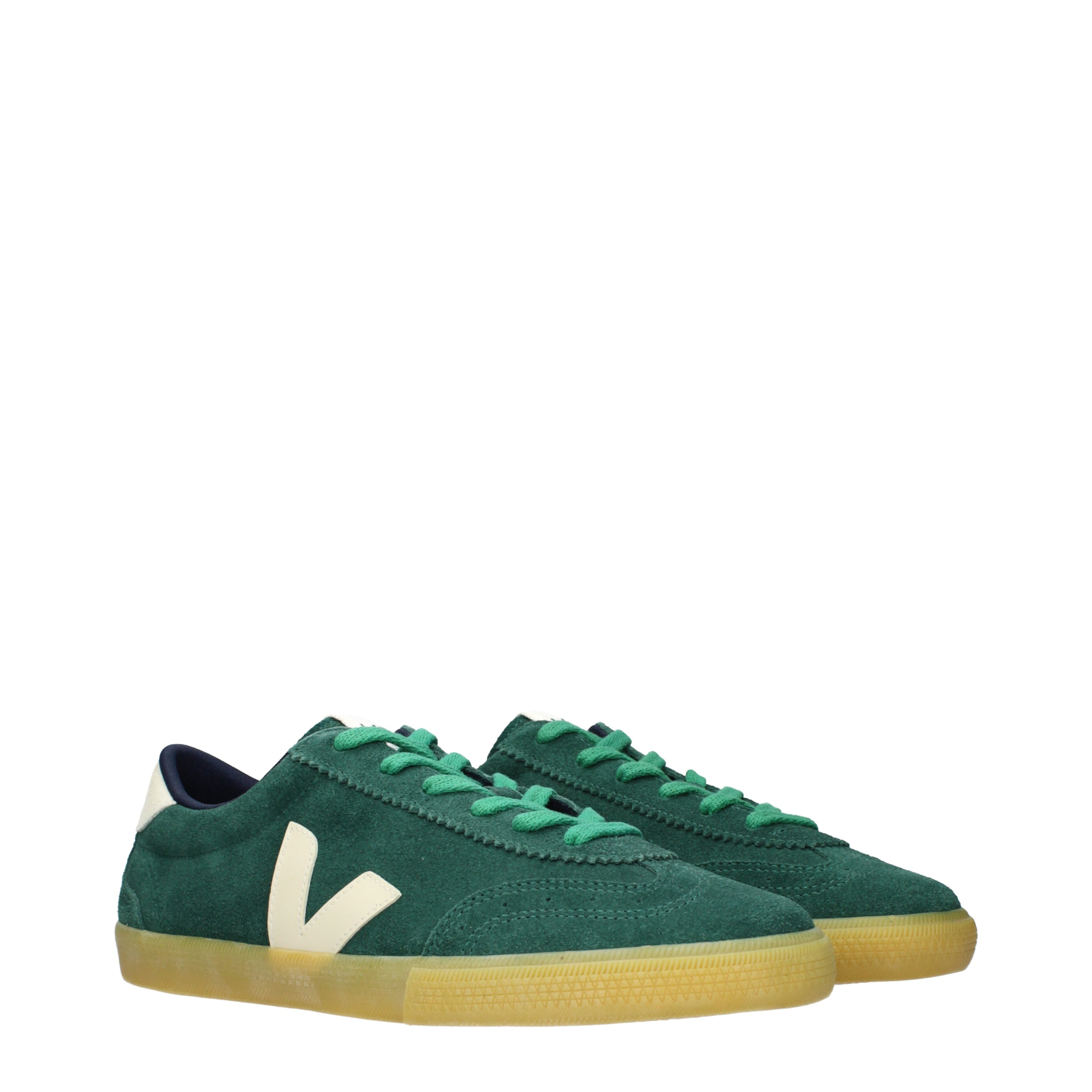 [Veja] Sneakers SS26 VO03205U15B