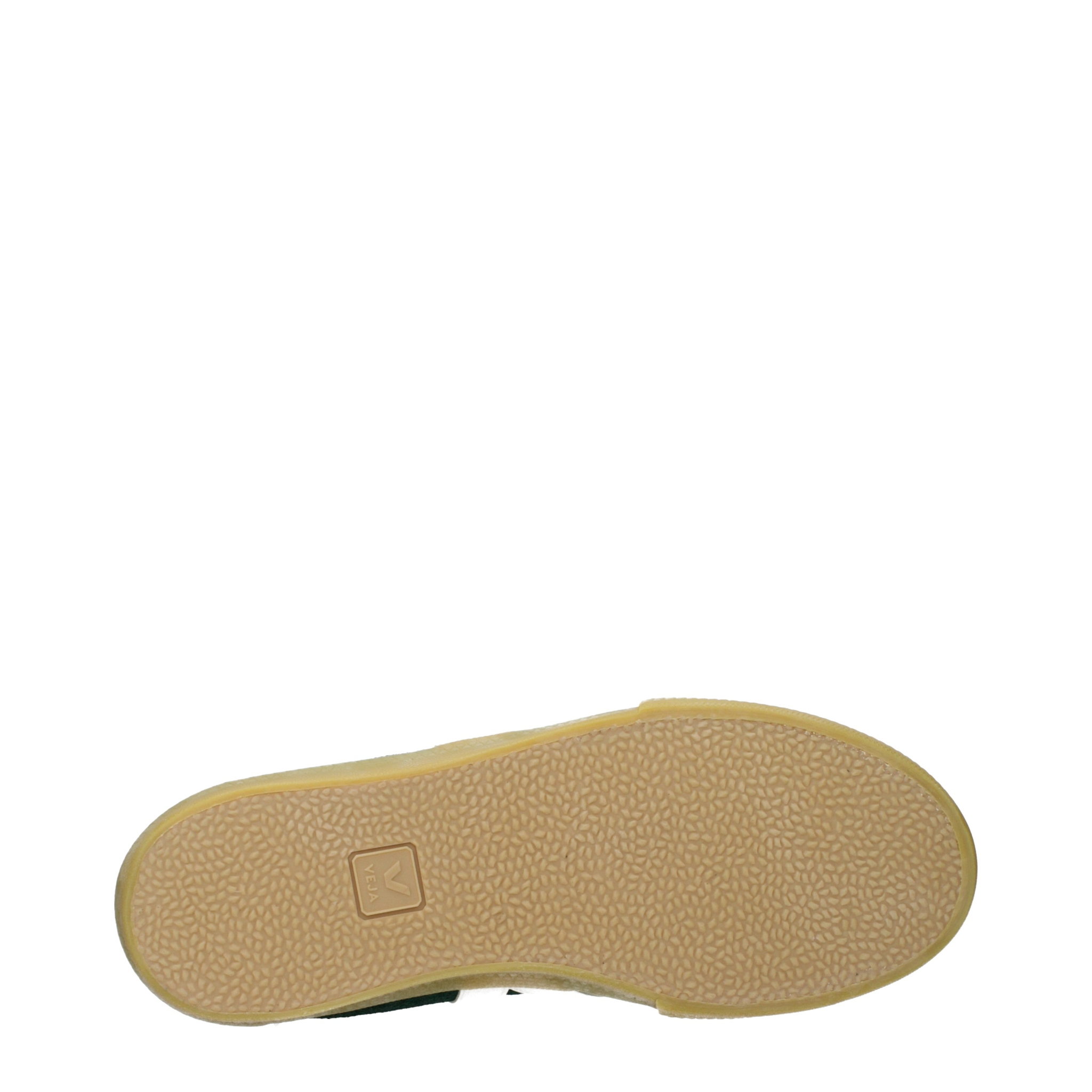 [Veja] Sneakers SS26 VO03205U15B
