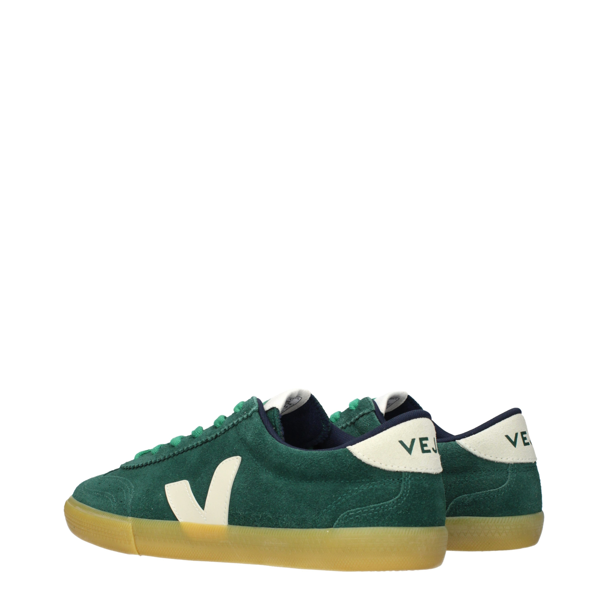 [Veja] Sneakers SS26 VO03205U15B