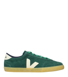 [Veja] Sneakers SS26 VO03205U15B