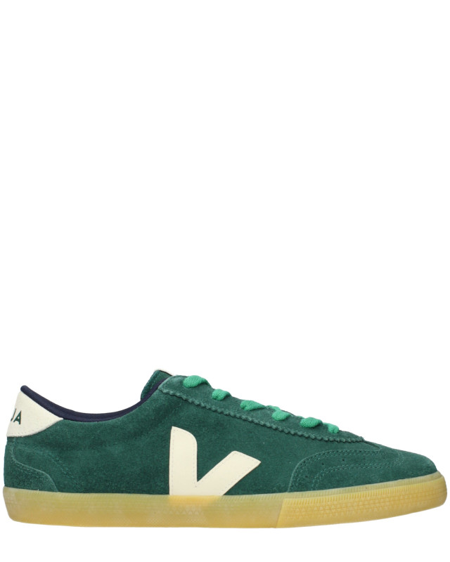 [Veja] Sneakers SS26 VO03205U15B