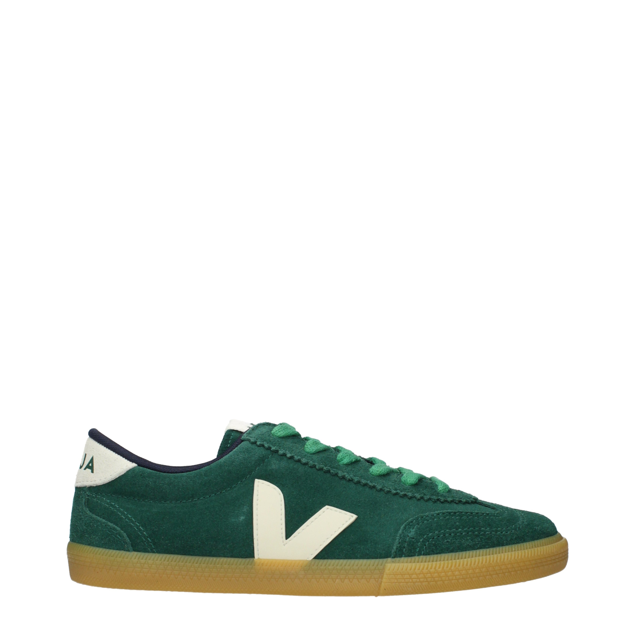 [Veja] Sneakers SS26 VO03205D15A
