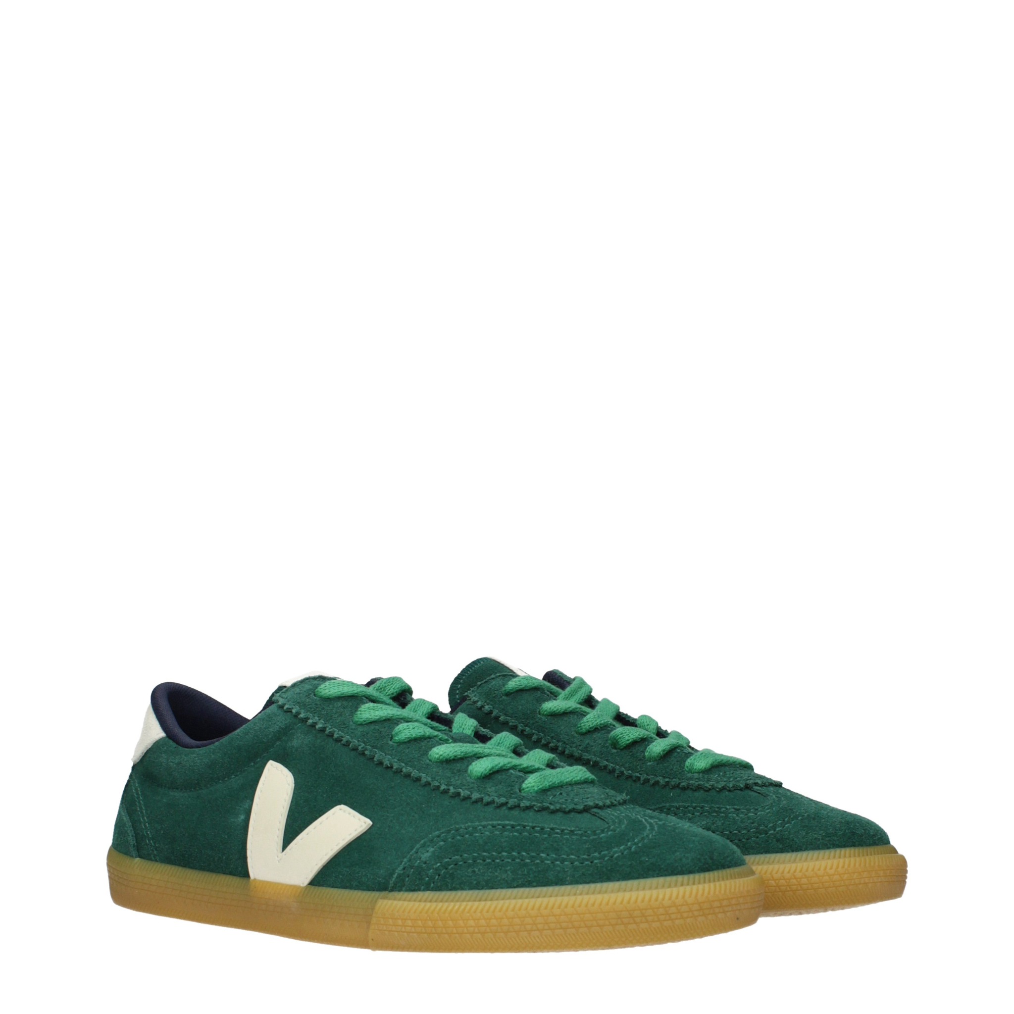 [Veja] Sneakers SS26 VO03205D15A