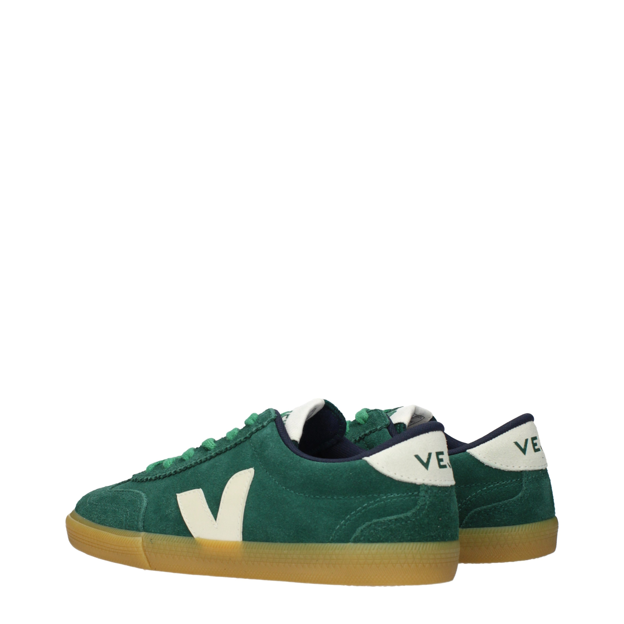[Veja] Sneakers SS26 VO03205D15A