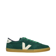 [Veja] Sneakers SS26 VO03205D15A