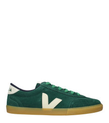 [Veja] Sneakers SS26 VO03205D15A