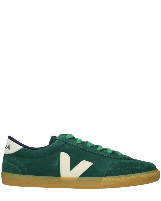 [Veja] Sneakers SS26 VO03205D15A