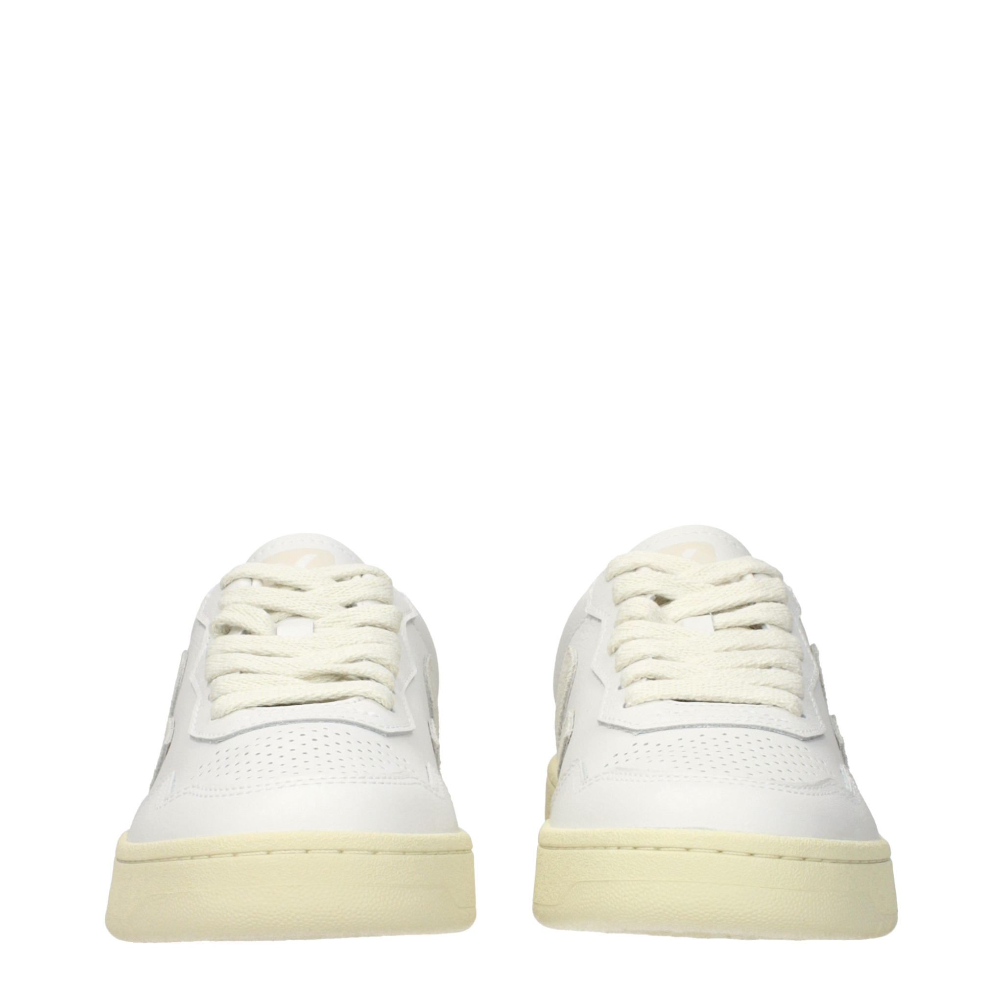 [Veja] Sneakers SS26 VD20036D55A