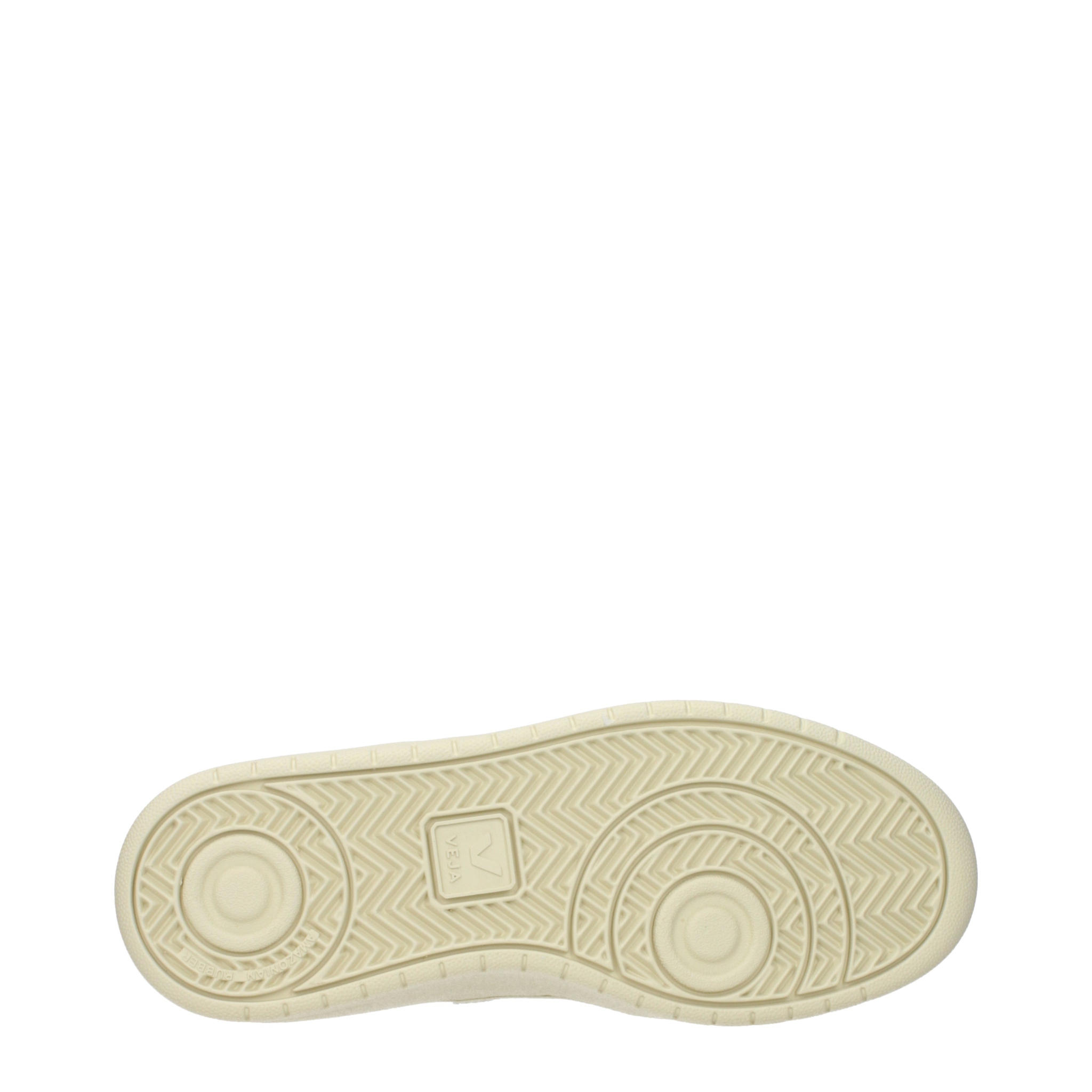 [Veja] Sneakers SS26 VD20036D55A
