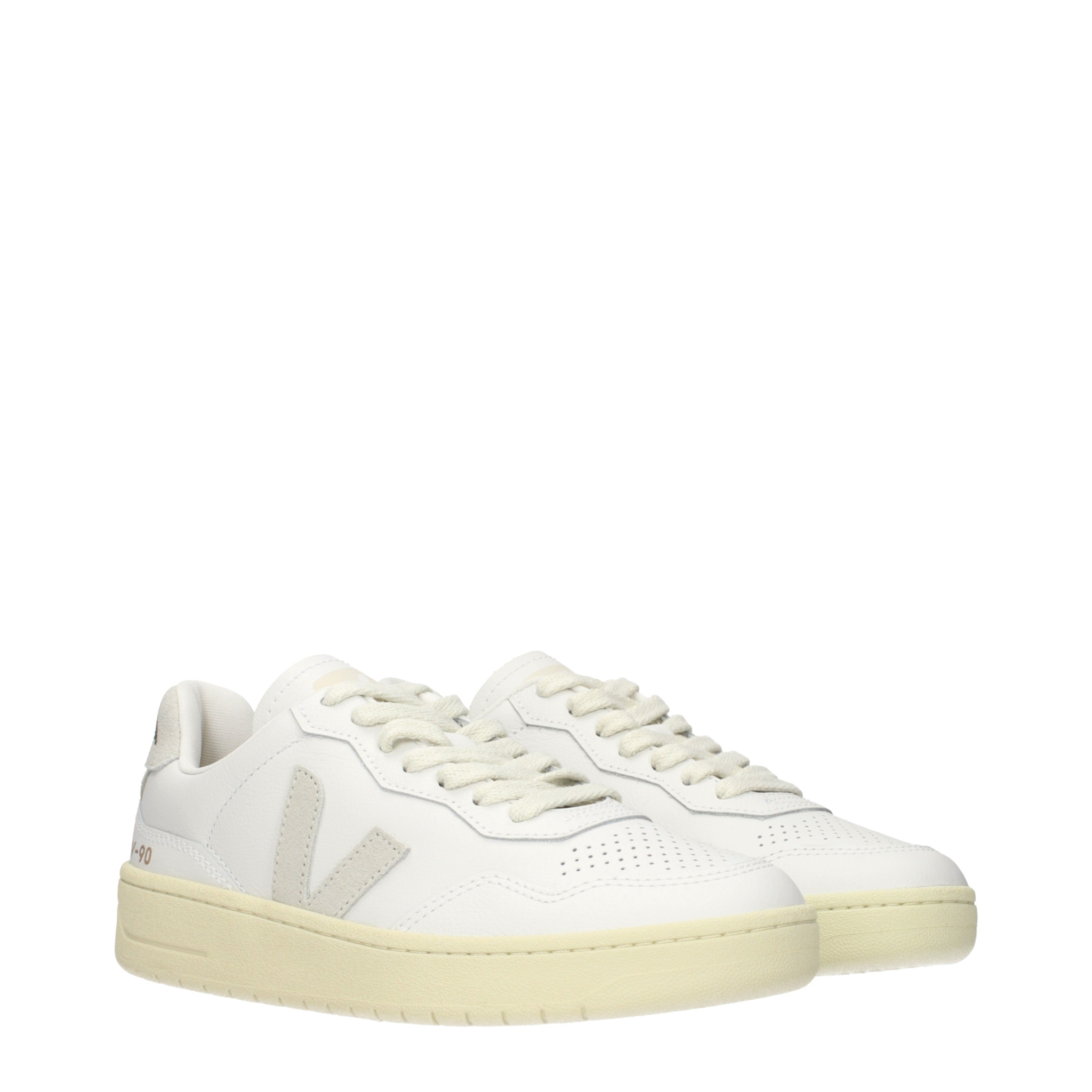 [Veja] Sneakers SS26 VD20036D55A