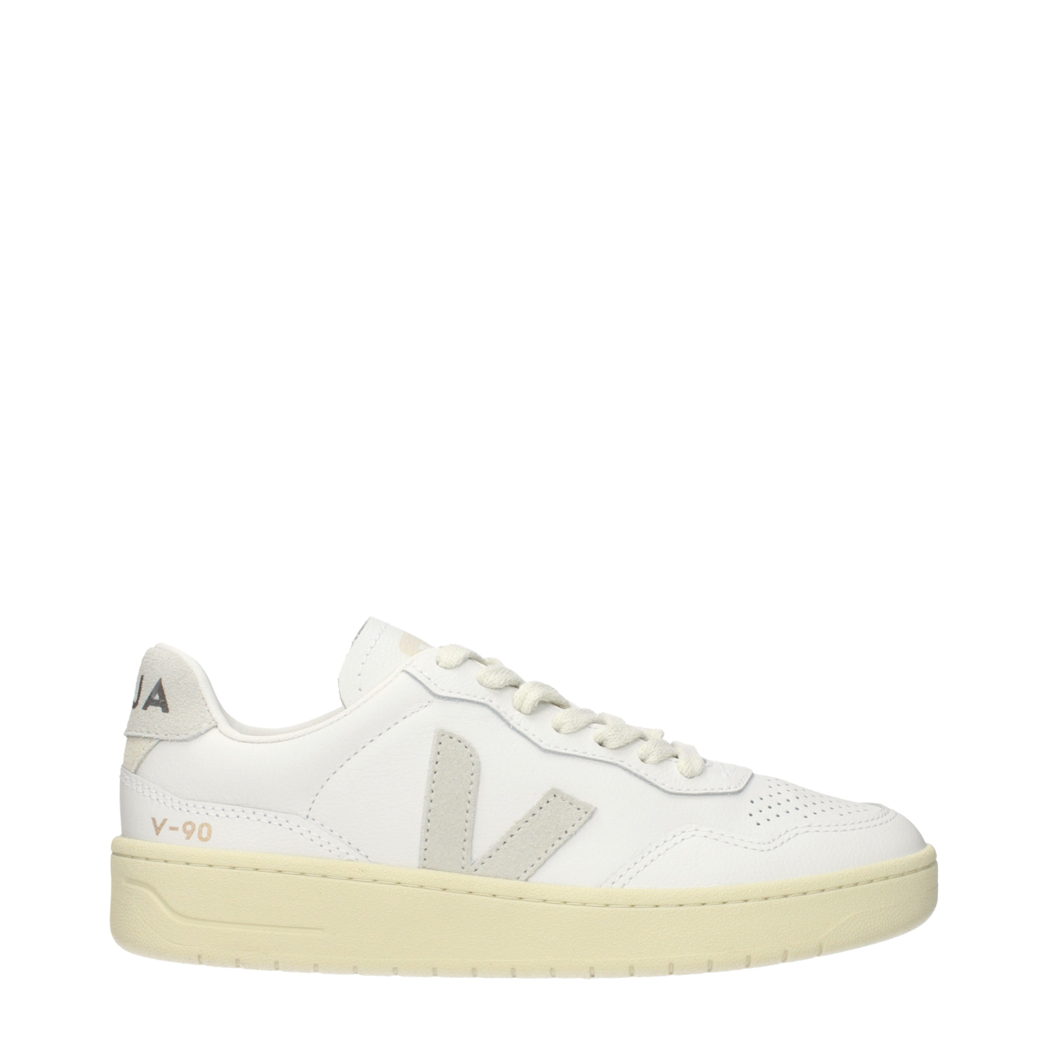 [Veja] Sneakers SS26 VD20036D55A