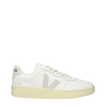 [Veja] Sneakers SS26 VD20036D55A