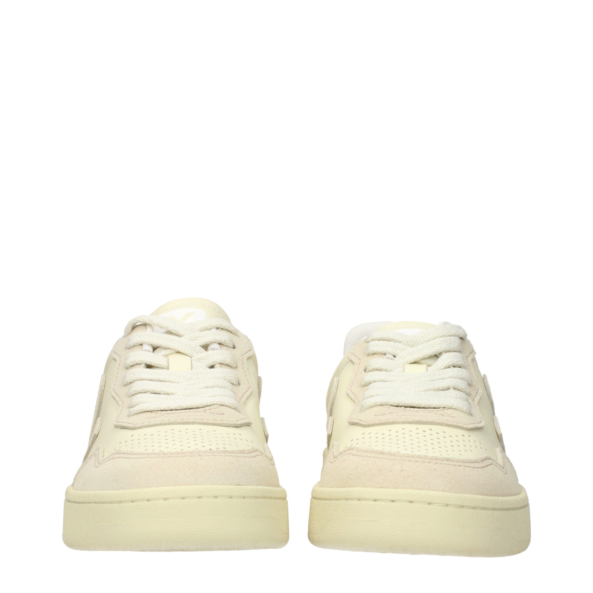 [Veja] Sneakers SS26 VD20038D92A
