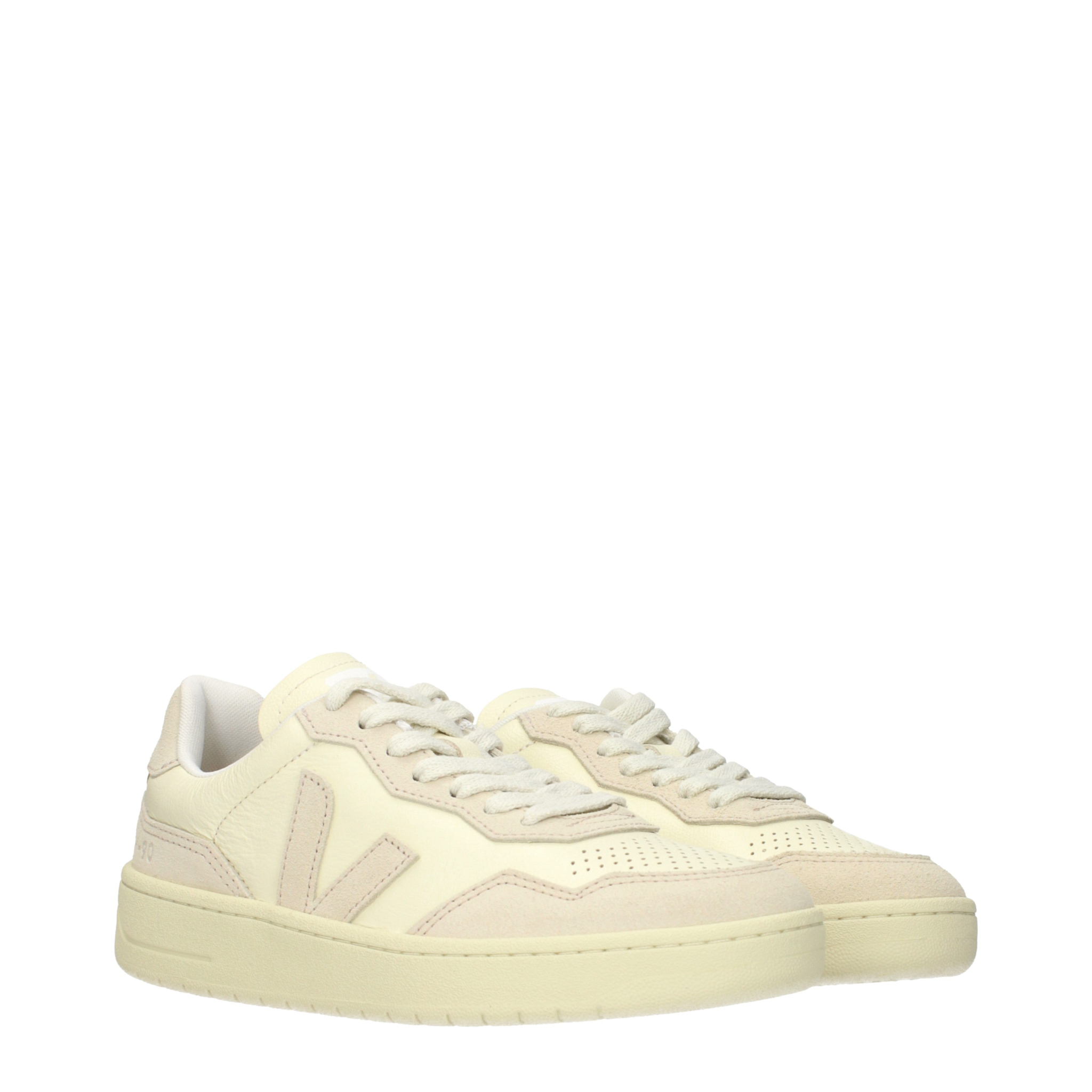 [Veja] Sneakers SS26 VD20038D92A